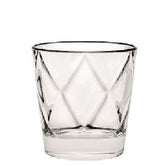 Vidivi Concerto 29 cl short drink - Confezione da 6